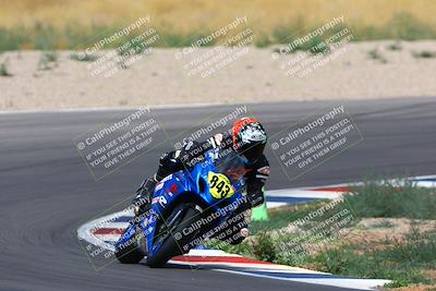 media/Apr-30-2023-CRA (Sun) [[020fcf5d43]]/Race 9-1000 Superbike/